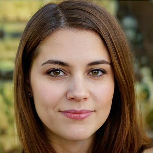 Cátia Maldonado