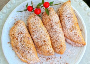 Azevias de grão alentejanas