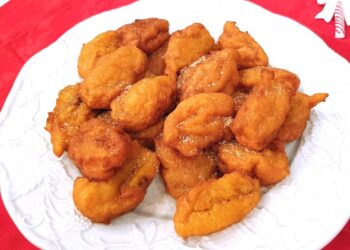 Bilharacos à moda de Ílhavo