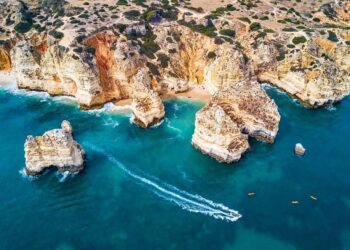 Sete Vales Suspensos