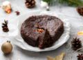 Bolo de mel da Madeira à moda antiga