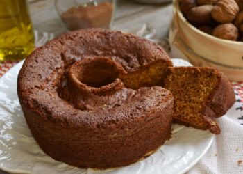 Bolo podre de Estremoz