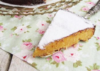 Toucinho do Céu de Murça