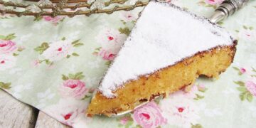 Toucinho do Céu de Murça