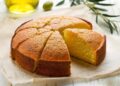 Bolo de azeite do Alentejo
