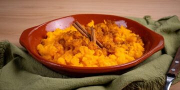 Encharcada de Portalegre