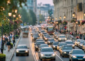 IUC: milhares podem estar a pagar imposto indevido - veja quem tem direito à isenção