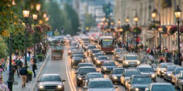 IUC: milhares podem estar a pagar imposto indevido - veja quem tem direito à isenção