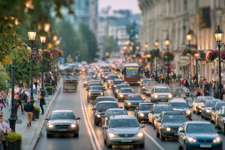 IUC: milhares podem estar a pagar imposto indevido - veja quem tem direito à isenção