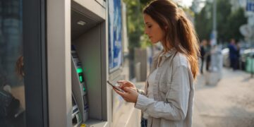 Multibanco não entregou o dinheiro? Saiba como resolver a situação