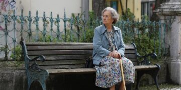 Tem menos de 40 anos de descontos? O que fazer para garantir uma pensão mais elevada