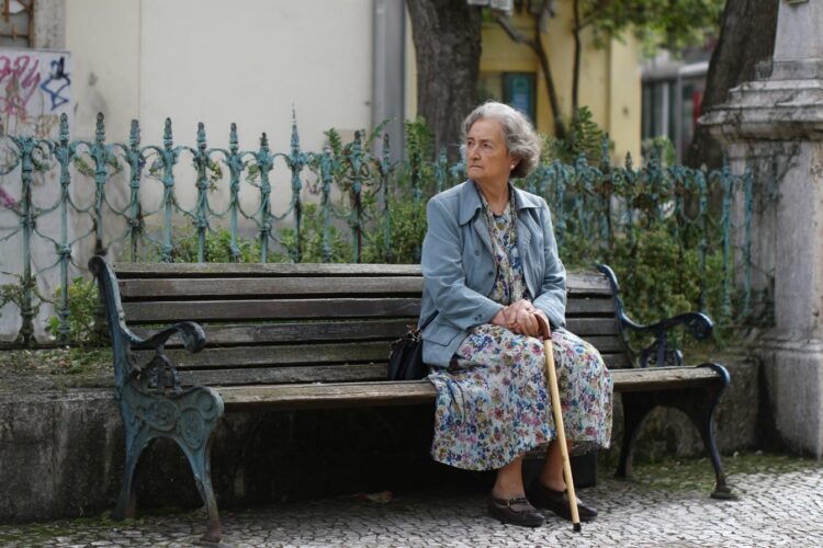 Tem menos de 40 anos de descontos? O que fazer para garantir uma pensão mais elevada