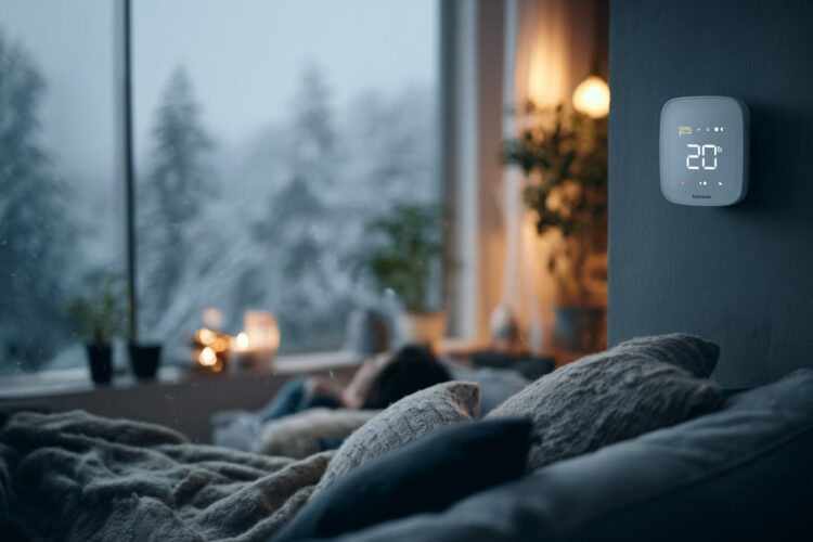 Isolamento térmico: onde vale mesmo a pena investir e onde não