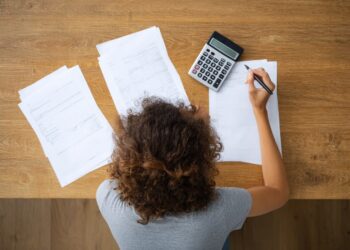 Quer receber mais IRS? As despesas que deve rever antes de Dezembro acabar