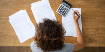 Quer receber mais IRS? As despesas que deve rever antes de Dezembro acabar