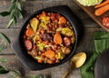 Feijoada à transmontana: receita tradicional e repleta de sabor