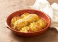 Bacalhau à Zé do Pipo