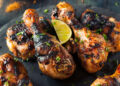 Frango piri-piri à moda da Guia: a receita algarvia que sabe a churrasco