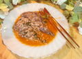 Arroz de coelho malandrinho